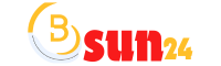 BDSUN24